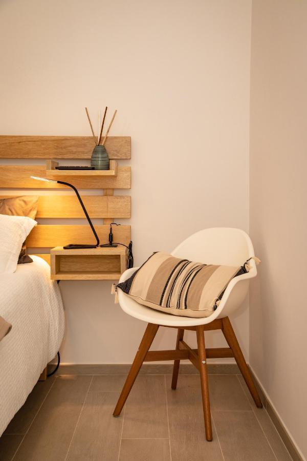 Monferrato Bed&Bike Hotel Murisengo Екстериор снимка