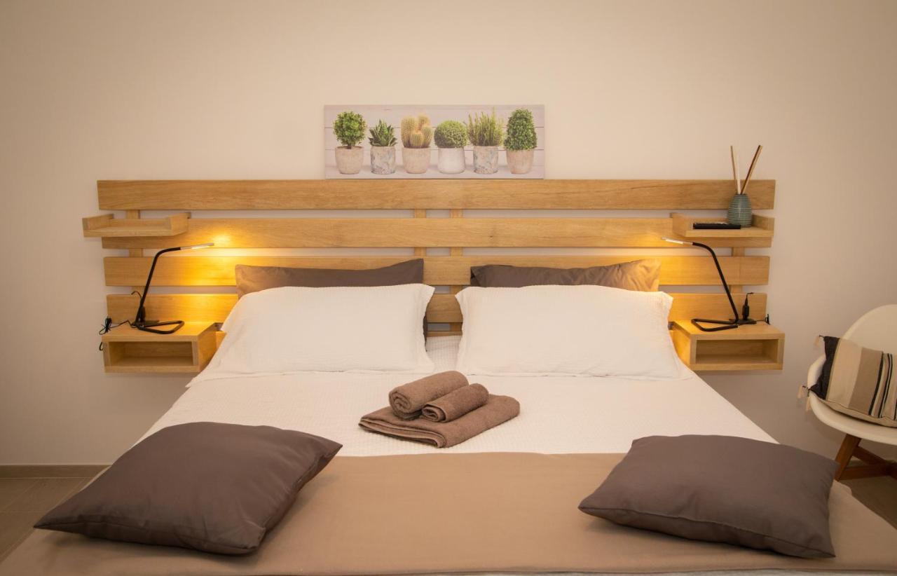 Monferrato Bed&Bike Hotel Murisengo Екстериор снимка