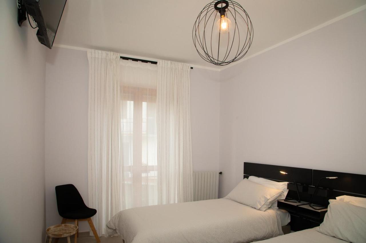 Monferrato Bed&Bike Hotel Murisengo Екстериор снимка