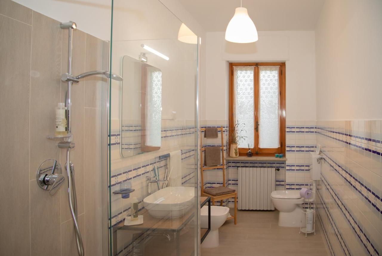 Monferrato Bed&Bike Hotel Murisengo Екстериор снимка