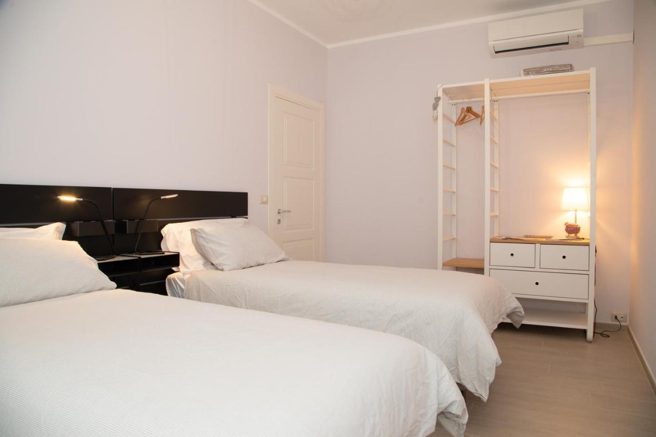 Monferrato Bed&Bike Hotel Murisengo Екстериор снимка
