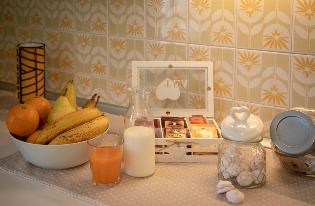 Monferrato Bed&Bike Hotel Murisengo Екстериор снимка