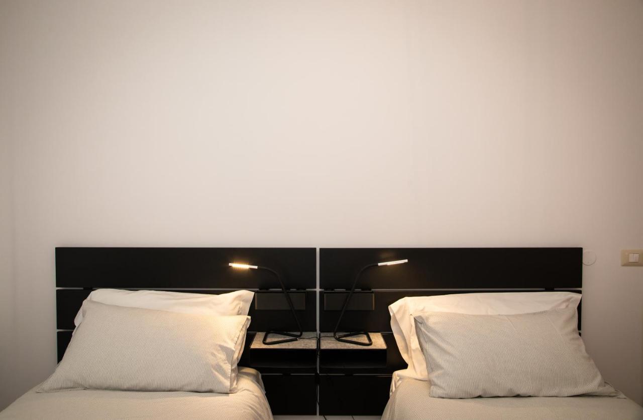 Monferrato Bed&Bike Hotel Murisengo Екстериор снимка