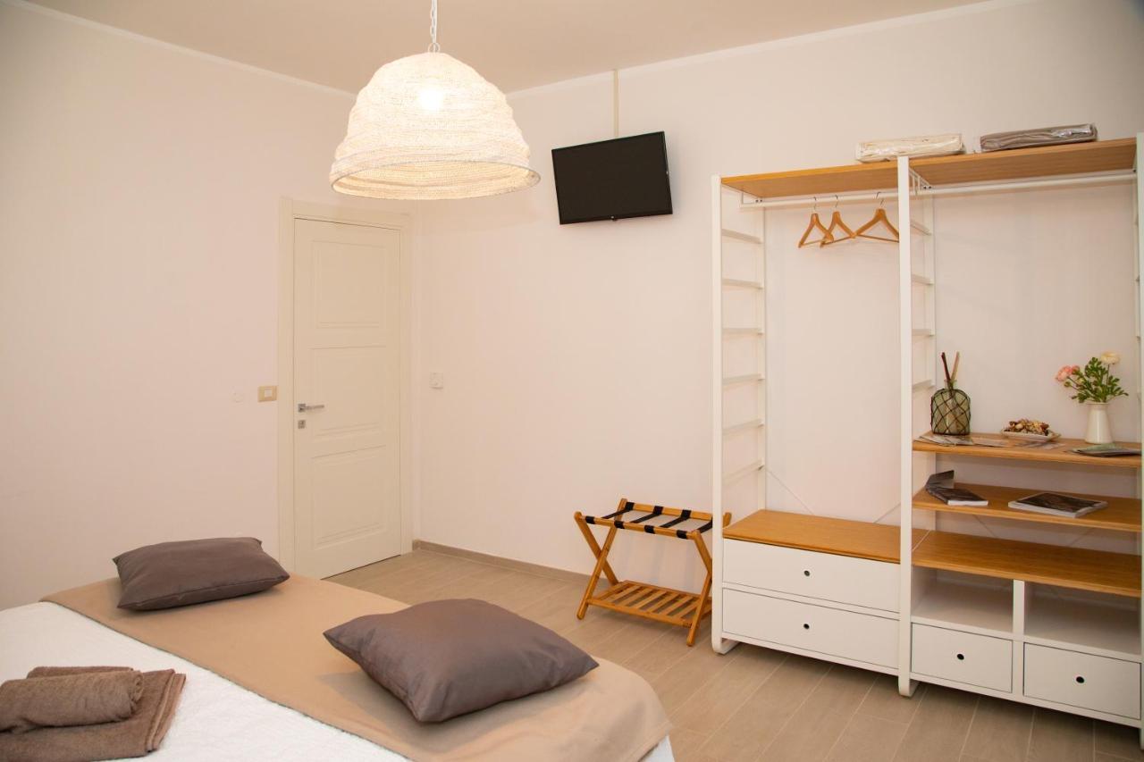 Monferrato Bed&Bike Hotel Murisengo Екстериор снимка