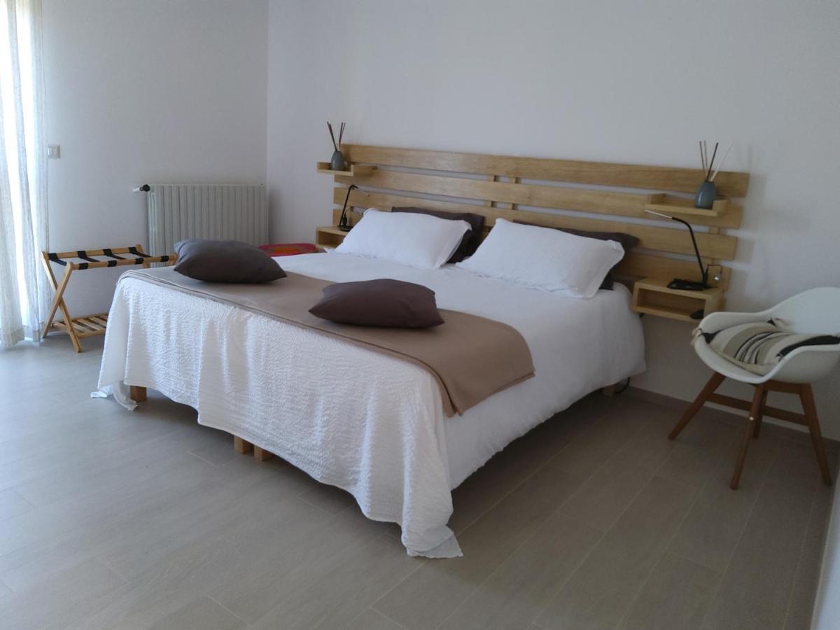 Monferrato Bed&Bike Hotel Murisengo Екстериор снимка