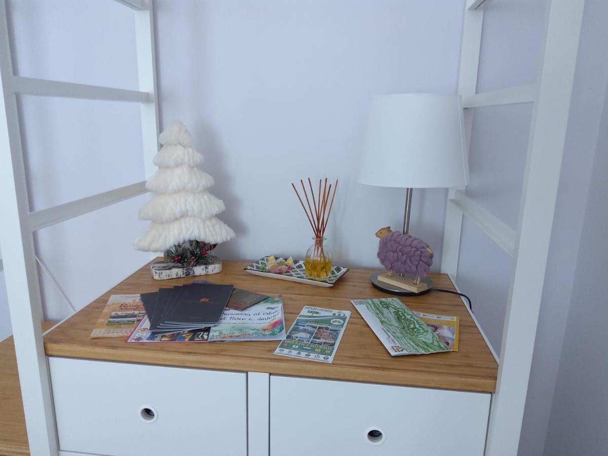 Monferrato Bed&Bike Hotel Murisengo Екстериор снимка