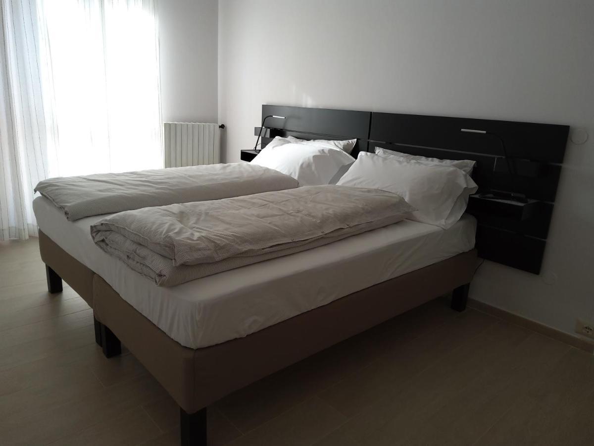 Monferrato Bed&Bike Hotel Murisengo Екстериор снимка