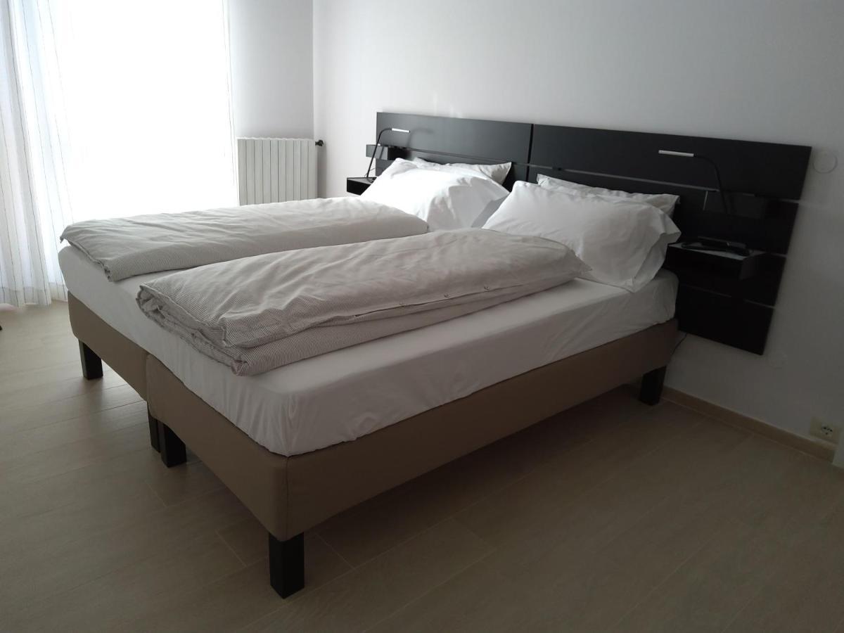 Monferrato Bed&Bike Hotel Murisengo Екстериор снимка
