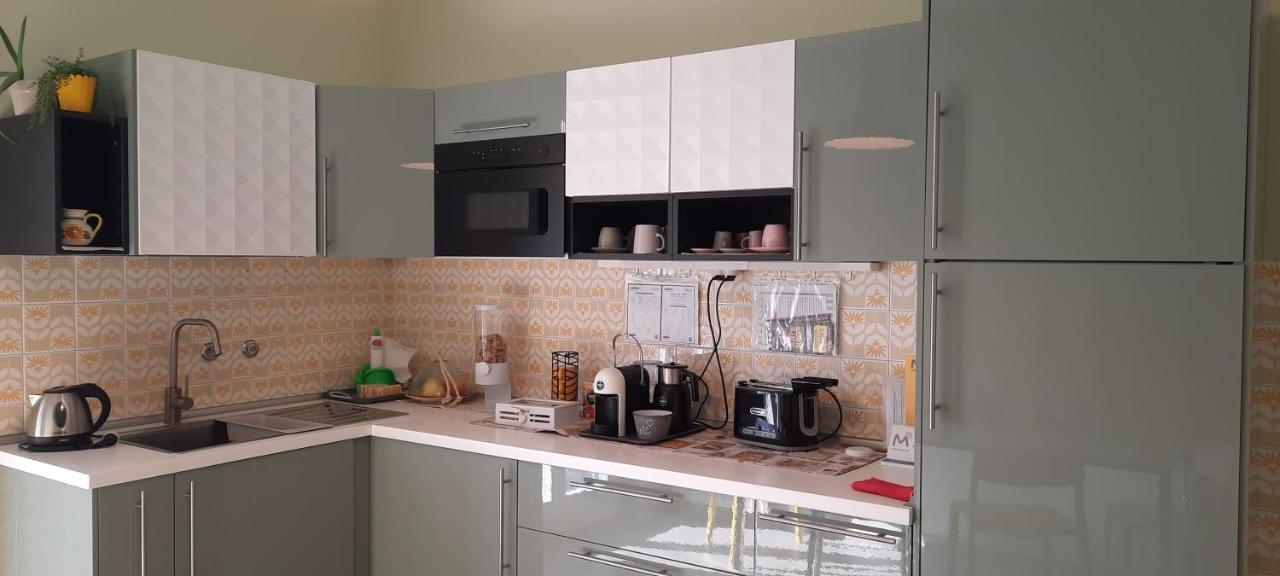 Monferrato Bed&Bike Hotel Murisengo Екстериор снимка