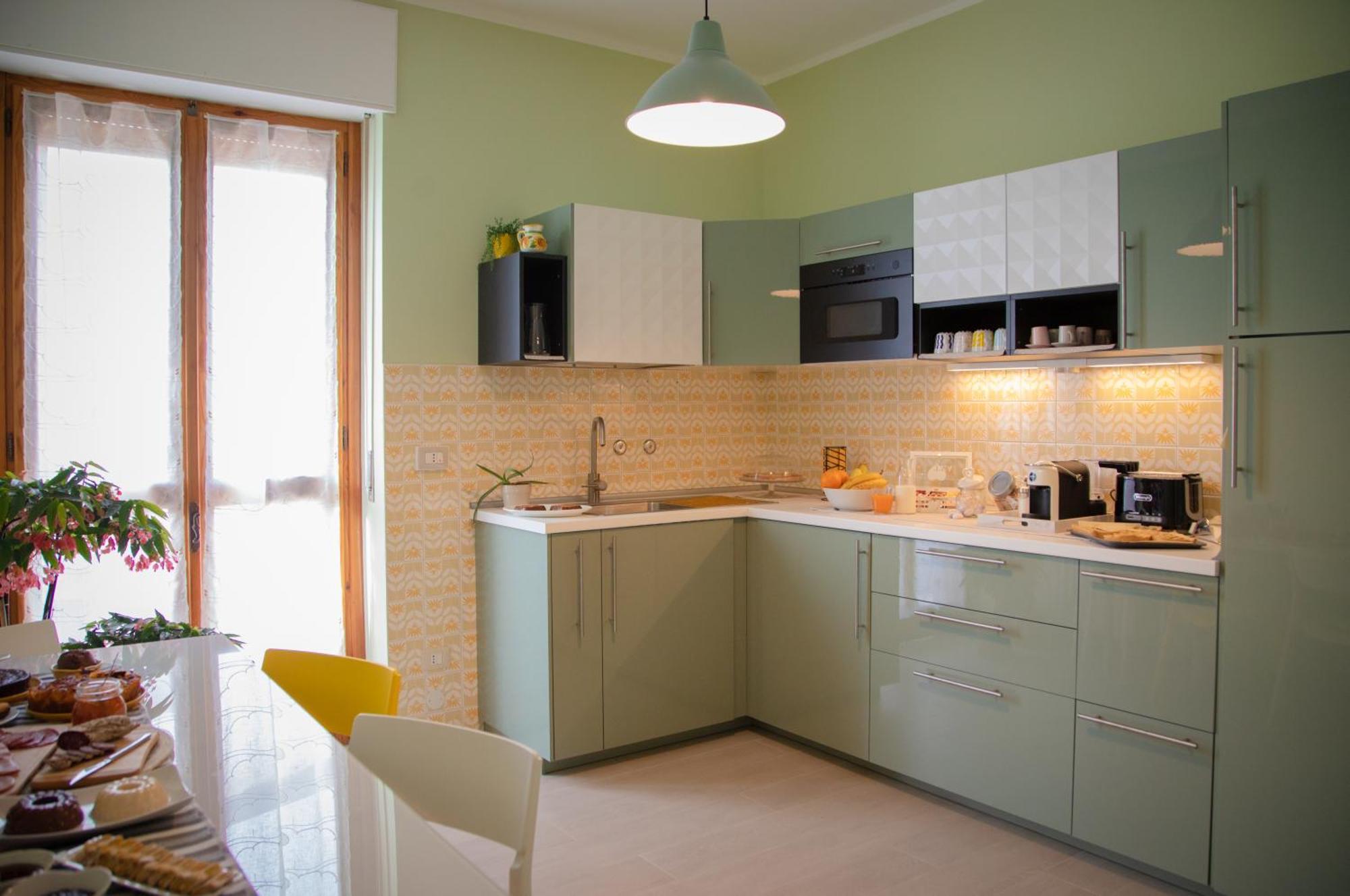 Monferrato Bed&Bike Hotel Murisengo Екстериор снимка